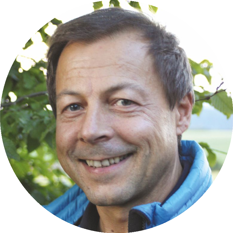 Dietmar_Gassner