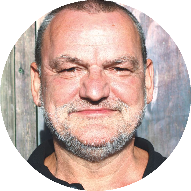 Hubert_Lauer