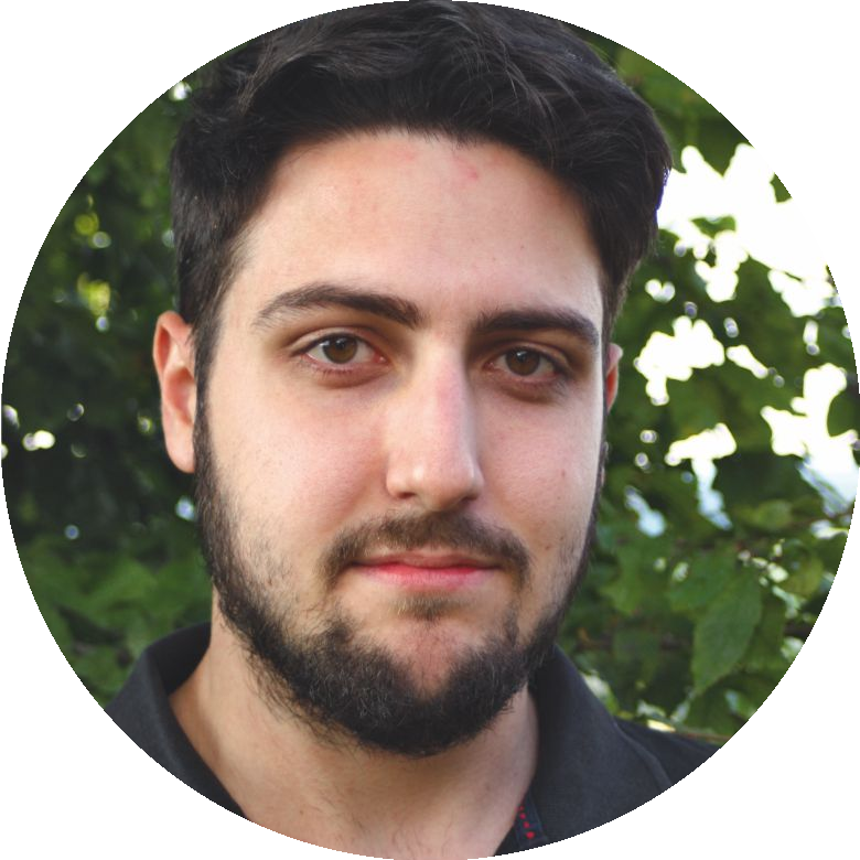 Michael_Stoerk