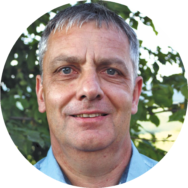 Rainer_Stoerk