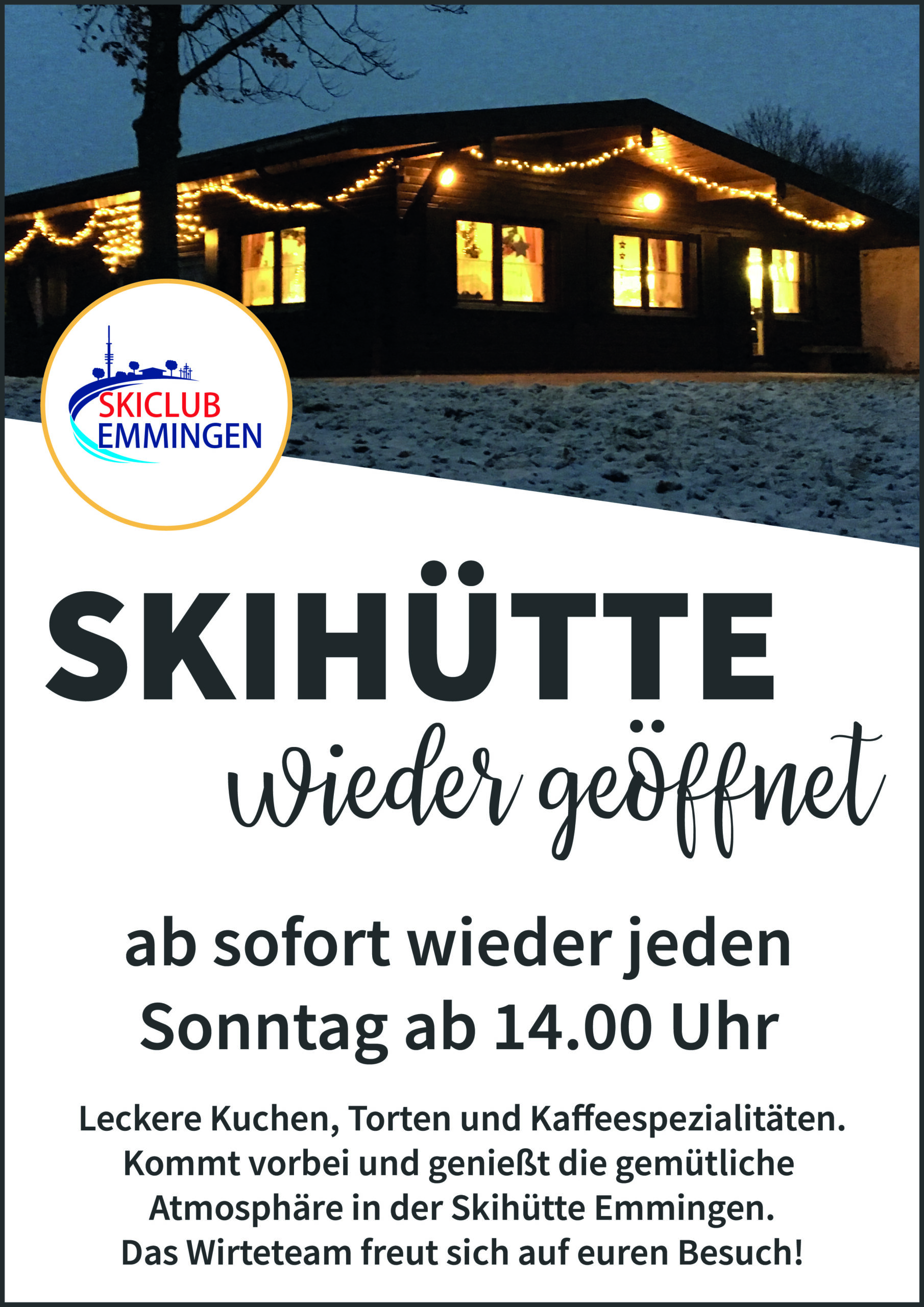 HüttenCafe_2023