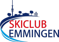 Skiclub Emmingen